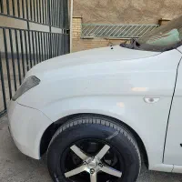 تیبا۲ مدل۱۴۰۰|خودرو سواری و وانت|اسلامشهر, شهرک واوان|دیوار