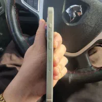 آیفون 15 پرو|موبایل|کرمانشاه, |دیوار