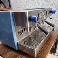 دستگاه اسپرسو اقتصادی|کافی‌شاپ و رستوران|تهران, وصفنارد|دیوار