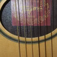 گیتار