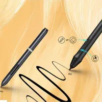 اکس پی پن Deco 01 v2