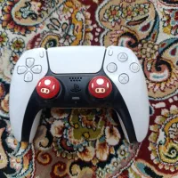 ps5|کنسول، بازی ویدئویی و آنلاین|کرج, حصارک بالا|دیوار