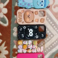 گارد ایفون ۱۲ نرمال