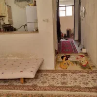 آپارتمان سند۶دانگ ۵۵متری باپارکینگ ووام دار|فروش آپارتمان|مشهد, ثامن|دیوار