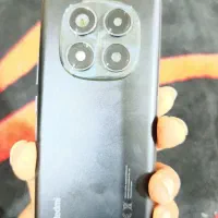 نوت 14پرو|موبایل|بندر امام خمینی, |دیوار