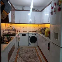 خانه آپارتمانی ۸۵ متری فول امکانات