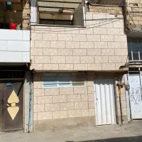 سوئیت ۴۵ متری|فروش آپارتمان|چهارباغ, |دیوار