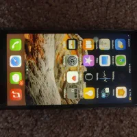 Iphone 8 64 gig در حد|موبایل|کرج, عظیمیه|دیوار