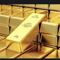 درآمد میلیونی با گوشی