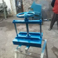 پرس صحافی قرآن و کتاب|ماشین‌آلات صنعتی|قم, جمکران|دیوار