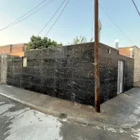 خانه ویلایی فول باسازی شده سند دار