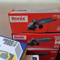 پیکور و دریل فروشی|ابزارآلات|مرودشت, شهرک مهدیه|دیوار