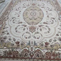 فرش ۱۲متری|فرش|اهواز, گلستان|دیوار