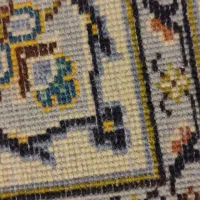 تابلو فرش قدیمی فروشی|کلکسیون اشیاء عتیقه|تهران, مجیدآباد|دیوار