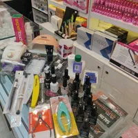 پک کامل وسایل کاشت ناخن بصرفه|آرایشی، بهداشتی، درمانی|بوشهر, |دیوار