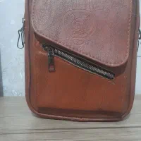 کیف مردانه