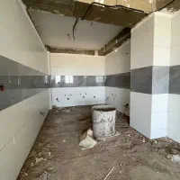 واحد ۱۱۵ متری ۲ خواب/۲ ماه تحویل|فروش آپارتمان|زرندیه, |دیوار