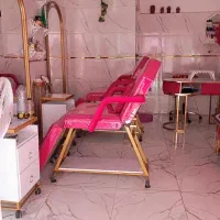 مغازه فروشی مهرمادر ۱۷|فروش مغازه و غرفه|مشهد, خواجه ربیع|دیوار