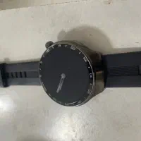 ساعت هوشمند amayaمدل ASW-01