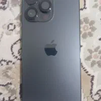 آیفون 14پرومکس