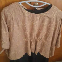 لباس شیک|لباس|بروجرد, |دیوار