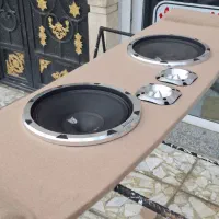 استخدام کارآموز نصب سیستم صوتی خودرو|استخدام صنعتی، فنی، مهندسی|اهواز, کوروش|دیوار