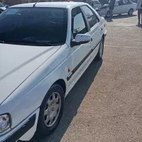 پرشیا دوگانه کارخانه