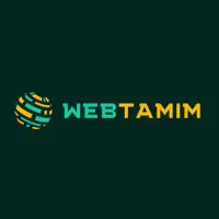 سئو وب سایت (SEO) حرفه‌ای و 100% تضمینی