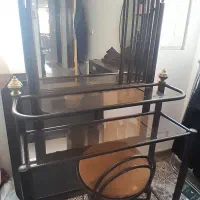 دراور