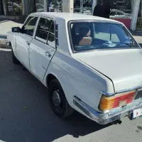 پیکان|خودرو سواری و وانت|بانه, |دیوار