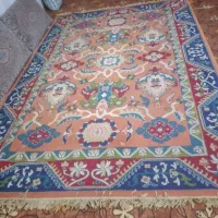 فرش|فرش|نسیمشهر, |دیوار