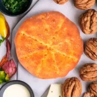 پخش محصولات بدون گلوتن