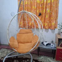 تاب ریلکسی
