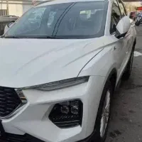 هایما s8 بی رنگ