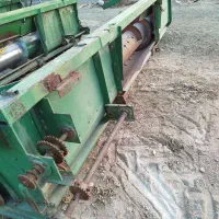 پلتفرم کمباین