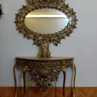 آینه سلطنتی