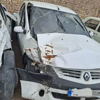 مشاوره خودروهای تصادفی سوخته چپی