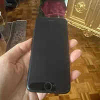 ایفون ۷ ۳۲ گیگ|موبایل|تهران, نیاوران|دیوار