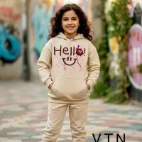 لباس بچه گانه تهران|کفش و لباس بچه|گناباد, |دیوار