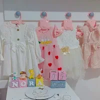 لباس بچه گانه|کفش و لباس بچه|ماهدشت, |دیوار