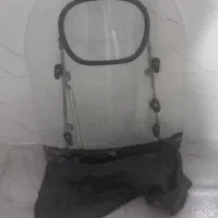 طلق|قطعات یدکی و لوازم جانبی|رباط‌کریم, نصیرشهر|دیوار