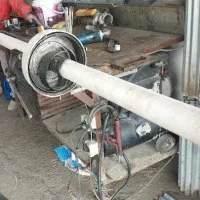 کرکره سازی|خدمات پیشه و مهارت|الیگودرز, |دیوار