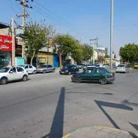 مغازه رهن واجاره پنچتن  دو دربند مجتمع خودروئی|اجارهٔ مغازه و غرفه|مشهد, پنجتن|دیوار
