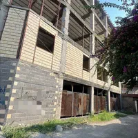 پیش فروش آپارتمان ۱۲۰ متری فلسطین / فروش فوری|پیش‌فروش املاک|رشت, فلسطین|دیوار