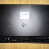 Red magic nova gaming pad 1tb 24ram ردمجیک نوا