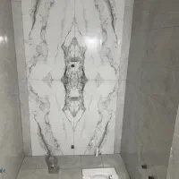 کاشی کاری