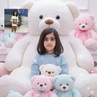 عکس آتیله ای|تابلو، نقاشی، عکس|چناران, |دیوار