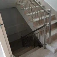 فروش و معاوضه