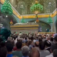 سفر کربلاباقیمت مناسب