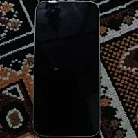 iPhone 13 نرمال